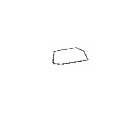 AC Delco Automatic Transmission Fluid Pan Gasket