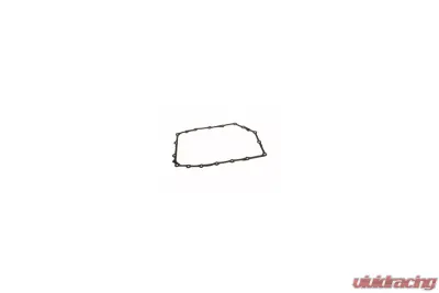 AC Delco Automatic Transmission Fluid Pan Gasket - 24226850