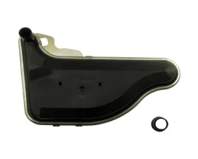 AC Delco Automatic Transmission Fluid Filter Kit