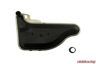 AC Delco Automatic Transmission Fluid Filter Kit - 24227477