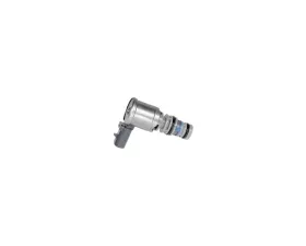 AC Delco Automatic Transmission Torque Converter Clutch Pulse Width Modulation Valve