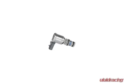 AC Delco Automatic Transmission Torque Converter Clutch Pulse Width Modulation Valve - 24227747