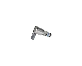 AC Delco Automatic Transmission Torque Converter Clutch Pulse Width Modulation Valve