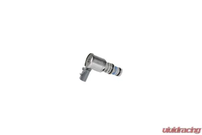 AC Delco Automatic Transmission Torque Converter Clutch Pulse Width Modulation Valve - 24227792