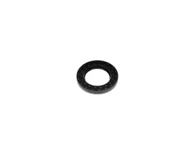 AC Delco Transmission Output Shaft Seal