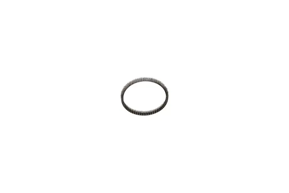 Acdelco 24228952 Automatic Transmission 2 6 Clutch Spring 707773769102