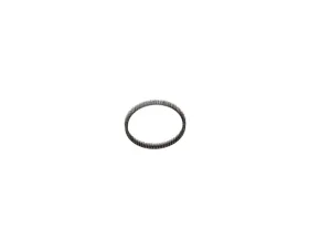 AC Delco Automatic Transmission 2-6 Clutch Spring