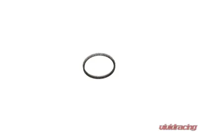 AC Delco Automatic Transmission 2-6 Clutch Spring - 24228952