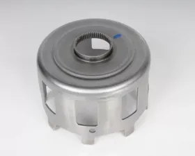 AC Delco Automatic Transmission Reaction Sun Gear Shell
