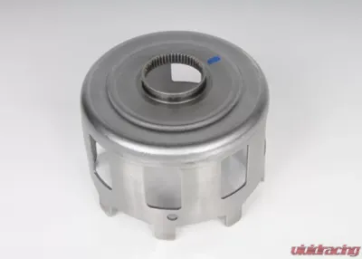 AC Delco Automatic Transmission Reaction Sun Gear Shell - 24229604
