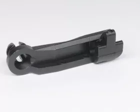 AC Delco Automatic Transmission Manual Shift Shaft Retainer