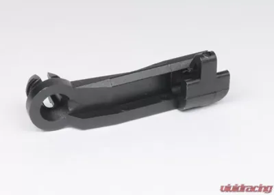 AC Delco Automatic Transmission Manual Shift Shaft Retainer - 24229611