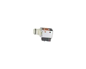 AC Delco Automatic Transmission 1-2 and 3-4 Shift Solenoid Valve