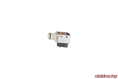 AC Delco Automatic Transmission 1-2 and 3-4 Shift Solenoid Valve - 24230298