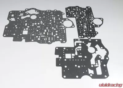 AC Delco Automatic Transmission Valve Body Spacer Plate Gasket - 24231071