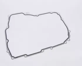AC Delco Automatic Transmission Torque Converter Housing Gasket