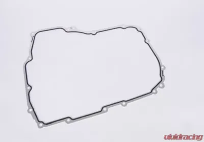 AC Delco Automatic Transmission Torque Converter Housing Gasket - 24231188