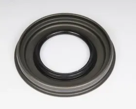 AC Delco Automatic Transmission Torque Converter Seal