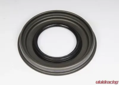 AC Delco Automatic Transmission Torque Converter Seal - 24232006