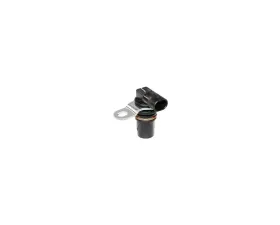 AC Delco Vehicle Speed Sensor
