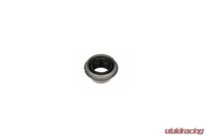 AC Delco Automatic Transmission Rear Output Shaft Seal - 24232325