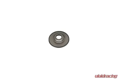 AC Delco Automatic Transmission 4, 5, and 6 Clutch Piston Dam - 24232417