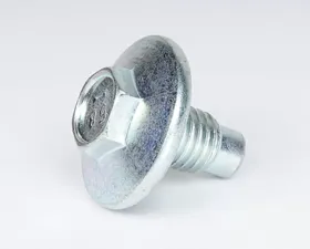 AC Delco Automatic Transmission Fluid Pan Drain Plug