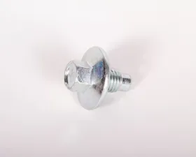 AC Delco Automatic Transmission Fluid Pan Drain Plug