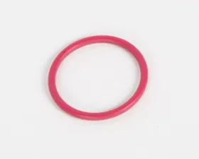 AC Delco Automatic Transmission Input Speed Sensor Seal