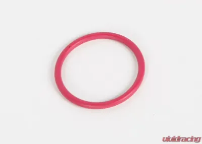 AC Delco Automatic Transmission Input Speed Sensor Seal - 24234865