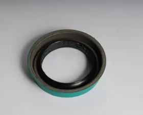 AC Delco Automatic Transmission Case Extension Output Shaft Seal
