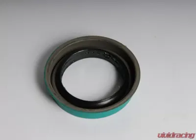 AC Delco Automatic Transmission Case Extension Output Shaft Seal - 24235725