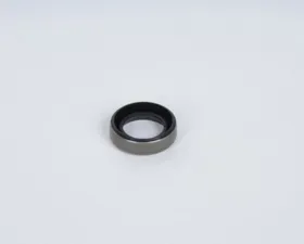 AC Delco Automatic Transmission Manual Shift Shaft Seal