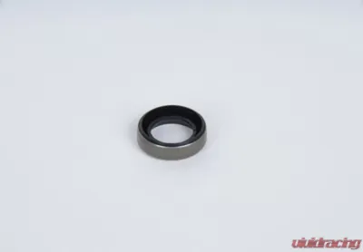 AC Delco Automatic Transmission Manual Shift Shaft Seal - 24235861