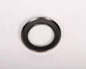 AC Delco Automatic Transmission Reaction Carrier Thrust Bearing