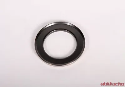AC Delco Automatic Transmission Reaction Carrier Thrust Bearing - 24236092