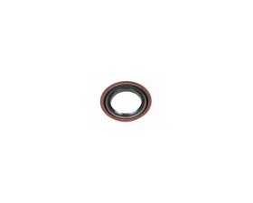 AC Delco Automatic Transmission Case Extension Seal