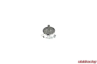 AC Delco Automatic Transmission Fluid Pump Cover with Seal - 24236487