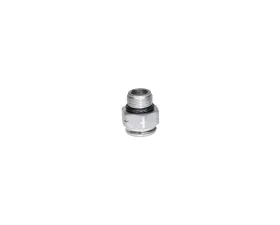 AC Delco Automatic Transmission Fluid Cooler Line Fitting