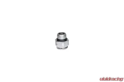 AC Delco Automatic Transmission Fluid Cooler Line Fitting - 24236554