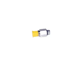 AC Delco Automatic Transmission Fluid Cooler Line Fitting