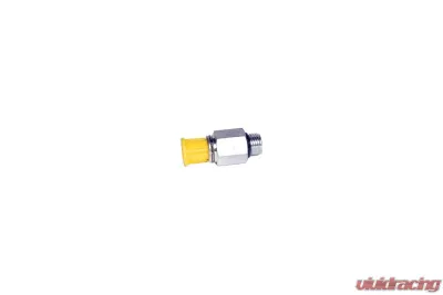 AC Delco Automatic Transmission Fluid Cooler Line Fitting - 24236555