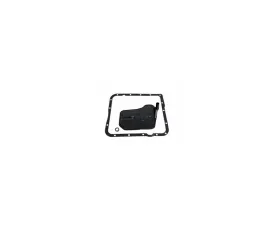 AC Delco Automatic Transmission Fluid Filter Kit with Gasket and Seal