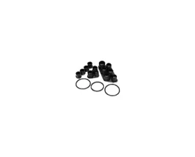 AC Delco Automatic Transmission Service Seal Kit
