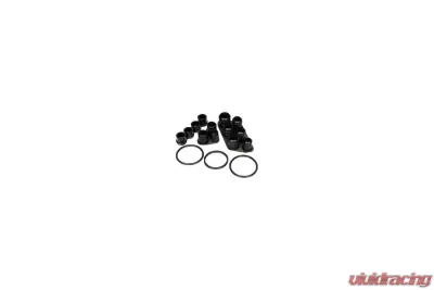 AC Delco Automatic Transmission Service Seal Kit - 24236927