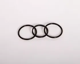 AC Delco Automatic Transmission Electrical Connector Passage Seal Kit