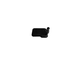 AC Delco Automatic Transmission Fluid Filter Kit with Seal