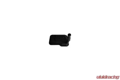 AC Delco Automatic Transmission Fluid Filter Kit with Seal - 24236931
