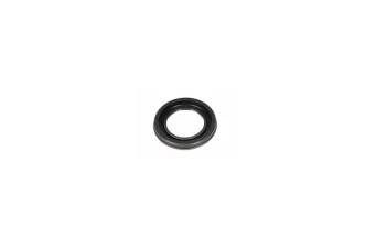 Torque Converters