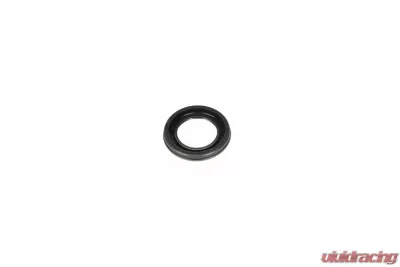 AC Delco Automatic Transmission Torque Converter Seal - 24237531